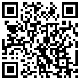 qrcode für Schneider Electric LV847155 - Schneider Masterpact MTZ1 1600A H1 Icu=42kA/440V 4P Grundschalter