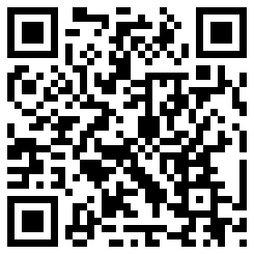qrcode für Schneider Electric LV847151 - Schneider Masterpact MTZ1 1600A H2 Icu=50kA/440V 3P Grundschalter