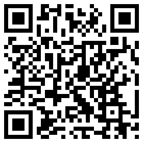 qrcode für Schneider Electric LV847147 - Schneider Masterpact MTZ1 1250A H2 Icu=50kA/440V 4P Grundschalter