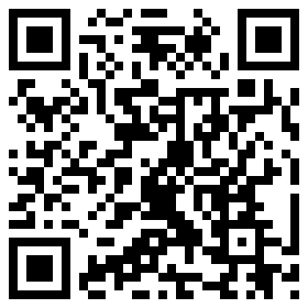 qrcode für Schneider Electric LV847145 - Schneider Masterpact MTZ1 1250A H1 Icu=42kA/440V 4P Grundschalter