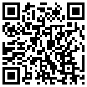 qrcode für Schneider Electric LV847247 - Schneider Masterpact MTZ1 1600A H2 Icu=50kA/440V 4P Grundschalter