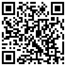 qrcode für Schneider Electric LV847249 - Schneider Masterpact MTZ1 630A HA Icm=60kA/690V 4P Lasttrennschalter