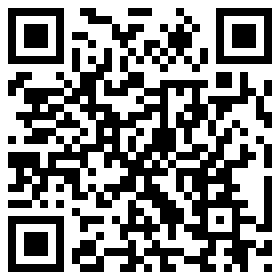 qrcode für Schneider Electric LV847167 - Schneider Masterpact MTZ1 1600A HA Icm=60kA/690V 3P Lasttrennschalter