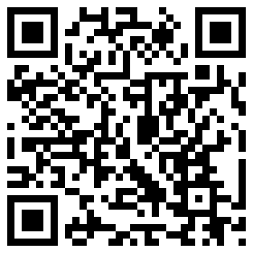 qrcode für Schneider Electric LV847292 - Schneider Steuer Auslösegerät Micrologic 6