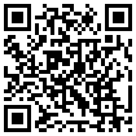 qrcode für Schneider Electric LV847287 - Schneider Steuer Auslösegerät Micrologic 7