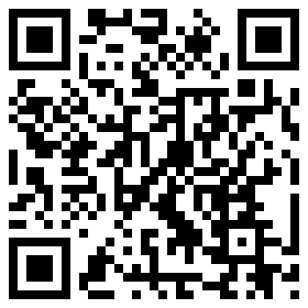 qrcode für Schneider Electric LV847281 - Schneider Steuer Auslösegerät Micrologic 2