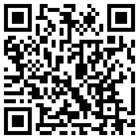 qrcode für Schneider Electric LV847257 - Schneider Masterpact MTZ1 1600A HA Icm=60kA/690V 4P Lasttrennschalter