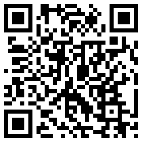 qrcode für Schneider Electric LV847256 - Schneider Masterpact MTZ1 1600A HA Icm=60kA/690V 3P Lasttrennschalter