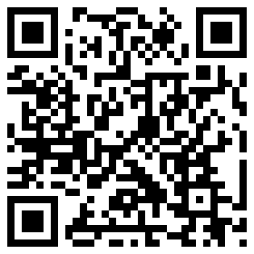 qrcode für Schneider Electric LV847255 - Schneider Masterpact MTZ1 1250A HA Icm=60kA/690V 4P Lasttrennschalter