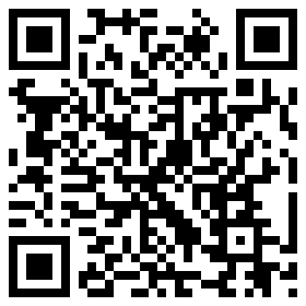 qrcode für Schneider Electric LV847253 - Schneider Masterpact MTZ1 1000A HA Icm=60kA/690V 4P Lasttrennschalter
