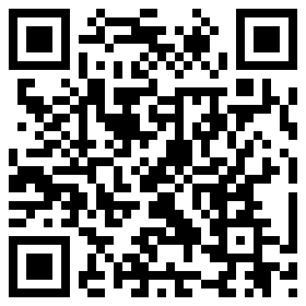 qrcode für Schneider Electric LV847252 - Schneider Masterpact MTZ1 1000A HA Icm=60kA/690V 3P Lasttrennschalter