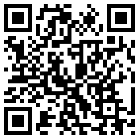 qrcode für Schneider Electric LV847251 - Schneider Masterpact MTZ1 800A HA Icm=60kA/690V 4P Lasttrennschalter