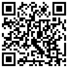 qrcode für Schneider Electric LV847248 - Schneider Masterpact MTZ1 630A HA Icm=60kA/690V 3P Lasttrennschalter