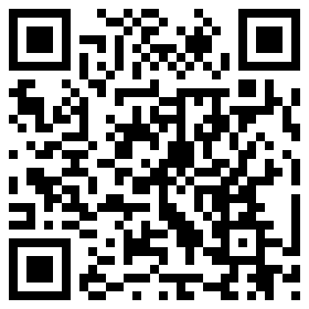 qrcode für Schneider Electric LV847312 - Schneider Einschaltspule XF diag&com 48/60 VDC