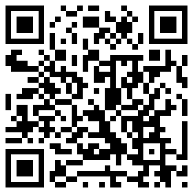 qrcode für Schneider Electric LV847241 - Schneider Masterpact MTZ1 1600A H2 Icu=50kA/440V 3P Grundschalter