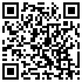 qrcode für Schneider Electric LV847235 - Schneider Masterpact MTZ1 1250A H1 Icu=42kA/440V 4P Grundschalter