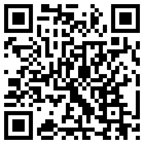 qrcode für Schneider Electric LV847231 - Schneider Masterpact MTZ1 1250A H2 Icu=50kA/440V 3P Grundschalter