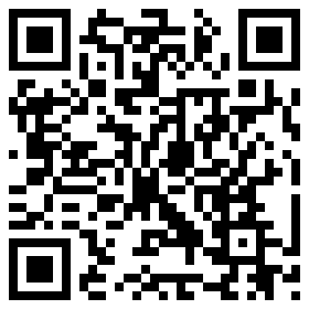qrcode für Schneider Electric LV847230 - Schneider Masterpact MTZ1 1250A H1 Icu=42kA/440V 3P Grundschalter