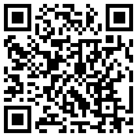 qrcode für Schneider Electric LV847228 - Schneider Masterpact MTZ1 1000A H2 Icu=50kA/440V 4P Grundschalter