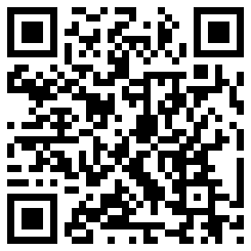 qrcode für Schneider Electric LV847225 - Schneider Masterpact MTZ1 1000A H1 Icu=42kA/440V 4P Grundschalter