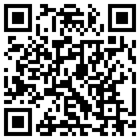 qrcode für Schneider Electric LV847222 - Schneider Masterpact MTZ1 1000A L1 Icu=150kA/440V 3P Grundschalter