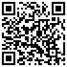 qrcode für Schneider Electric LV847221 - Schneider Masterpact MTZ1 1000A H2 Icu=50kA/440V 3P Grundschalter