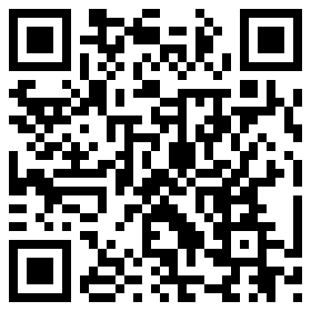 qrcode für Schneider Electric LV836710 - Schneider Unverzögerter Spannungsauslös MN diag 24/30VDC