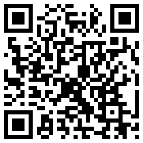 qrcode für Schneider Electric LV847165 - Schneider Masterpact MTZ1 1250A HA Icm=60kA/690V 3P Lasttrennschalter