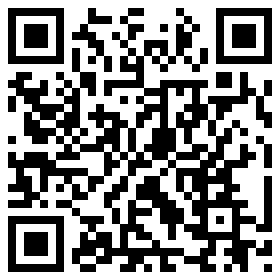 qrcode für Schneider Electric LV846445 - Schneider Masterpact MTZ1 1000A H3 Icu=66kA/440V 4P Grundschalter