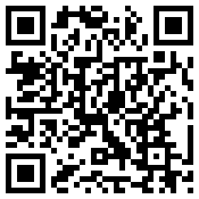 qrcode für Schneider Electric LV846440 - Schneider Masterpact MTZ1 1600A H3 Icu=66kA/440V 3P Grundschalter