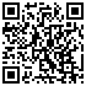 qrcode für Schneider Electric LV846438 - Schneider Masterpact MTZ1 1000A H3 Icu=66kA/440V 3P Grundschalter