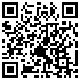 qrcode für Schneider Electric LV846437 - Schneider Masterpact MTZ1 800A H3 Icu=66kA/440V 3P Grundschalter
