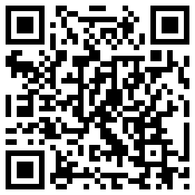 qrcode für Schneider Electric LV846436 - Schneider Masterpact MTZ1 630A H3 Icu=66kA/440V 3P Grundschalter