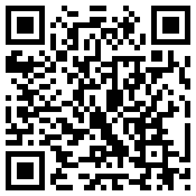qrcode für Schneider Electric LV836714 - Schneider Unverzögerter Spannungsauslös MN diag 380/480VAC MTZ1