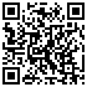 qrcode für Schneider Electric LV836713 - Schneider Unverzögerter Spannungsauslös MN diag 200/250VAC/DC MTZ1