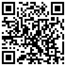 qrcode für Schneider Electric LV836711 - Schneider Unverzögerter Spannungsauslös MN diag 48/60VDC