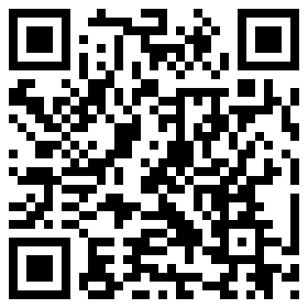 qrcode für Schneider Electric LV846447 - Schneider Masterpact MTZ1 1600A H3 Icu=66kA/440V 4P Grundschalter