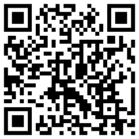 qrcode für Schneider Electric LV836709 - Schneider Unverzögerter Spannungsauslös MN diag 380/480VAC MTZ2/3