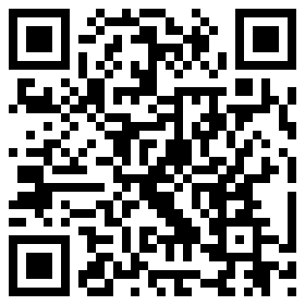qrcode für Schneider Electric LV836707 - Schneider Unverzögerter Spannungsauslös MN diag 100/130VAC/DC MTZ2/3