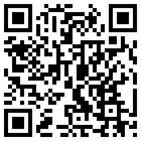 qrcode für Schneider Electric LV836706 - Schneider Unverzögerte Spannungsauslös MN diag 48/60VDC