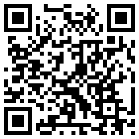 qrcode für Schneider Electric LV836705 - Schneider Unverzögerte Spannungsauslös MN diag 24/30VDC