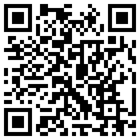 qrcode für Schneider Electric LV836703 - Schneider Unverzögerter Spannungsauslös MN diag 200/250VAC/DC MTZ