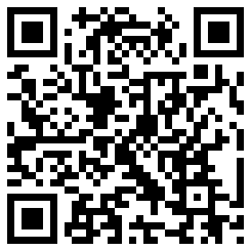 qrcode für Schneider Electric LV836702 - Schneider Unverzögerter Spannungsauslös MN diag 100/130VAC/DC MTZ