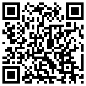 qrcode für Schneider Electric LV836701 - Schneider Unverzögerter Spannungsauslös MN diag 48/60VDC