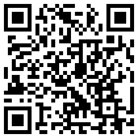 qrcode für SITECO 51MY52GA4CW