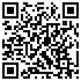 qrcode für SITECO 51MY52GATCB