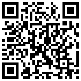 qrcode für Schneider Electric LV847313 - Schneider Einschaltspule XF diag&com 100/130VAC/DC Masterpact MTZ