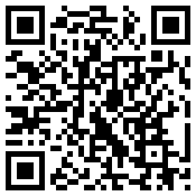 qrcode für Schneider Electric Schneider Abdeckung Lichtbogenlöschkammer Masterpact MTZ - LV847336SP