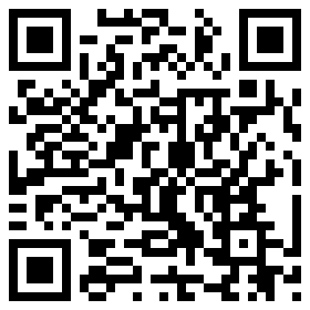 qrcode für Schneider Electric LV847355 - Schneider Einschaltspule XF 380/450V AC Masterpact MTZ