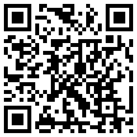 qrcode für Schneider Electric LV847331 - Schneider Vorderanschluss unten 4P 630/1600A MTZ1